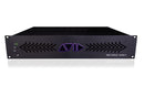 Avid Pro Tools | MTRX II Audio Interface