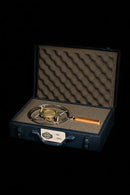 Ear Trumpet Labs Myrtle Large Diaphragm Condenser Microphone