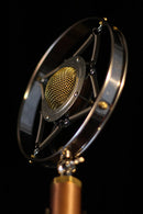 Ear Trumpet Labs Myrtle Large Diaphragm Condenser Microphone