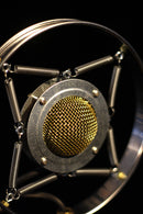 Ear Trumpet Labs Myrtle Large Diaphragm Condenser Microphone