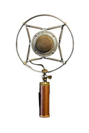 Ear Trumpet Labs Myrtle Large Diaphragm Condenser Microphone