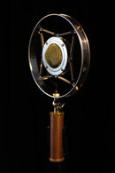Ear Trumpet Labs Myrtle Large Diaphragm Condenser Microphone