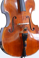 Ear Trumpet Labs Nadine Large Diaphragm Condenser Microphone