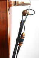 Ear Trumpet Labs Nadine Large Diaphragm Condenser Microphone