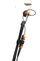 Ear Trumpet Labs Nadine Large Diaphragm Condenser Microphone