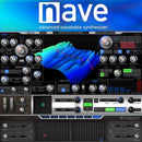 Waldorf Music Nave Plug-In