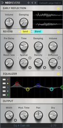 Sound Magic Co. Ltd. DSD Tools Plug-In Bundle