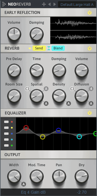 Sound Magic Co. Ltd. DSD Tools Plug-In Bundle