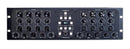 Wes Audio ngTubeEQ Tube Equalizer with Digital Recall