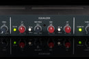 Rupert Neve Designs Newton Channel