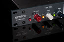 Rupert Neve Designs Newton Channel