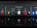 Rupert Neve Designs Newton Channel