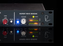 Rupert Neve Designs Newton Channel