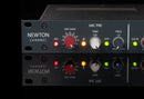 Rupert Neve Designs Newton Channel