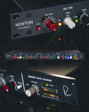 Rupert Neve Designs Newton Channel