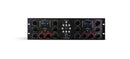 Wes Audio ngBusComp Bus Compressor with Digital Recall