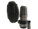Microtech Gefell M930 Broadcast Set FET Cardioid Condenser Mic