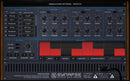 Synapse Audio Software Obsession Virtual Instrument