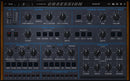 Synapse Audio Software Obsession Virtual Instrument
