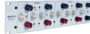 Rupert Neve Designs Portico II Master Buss Processor