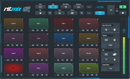 SoundBridge RitMix: Drum Machine Plug-In