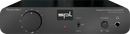 SPL Phonitor One Headphone Amplifier