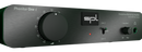 SPL Phonitor One d Audiophile Headphone Amplifier