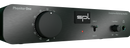SPL Phonitor One Headphone Amplifier
