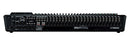 Yamaha MGP32X 32-Channel Premium Mixing Console