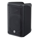 Yamaha CBR10 10" Passive PA Speaker