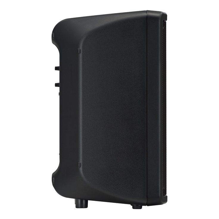 Yamaha CBR10 10" Passive PA Speaker