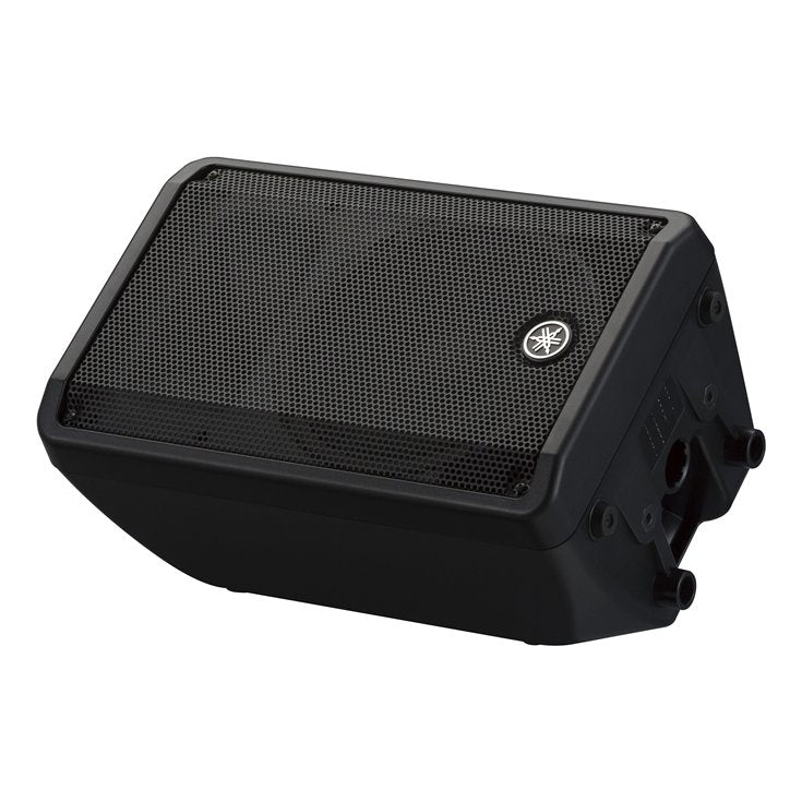Yamaha CBR10 10" Passive PA Speaker