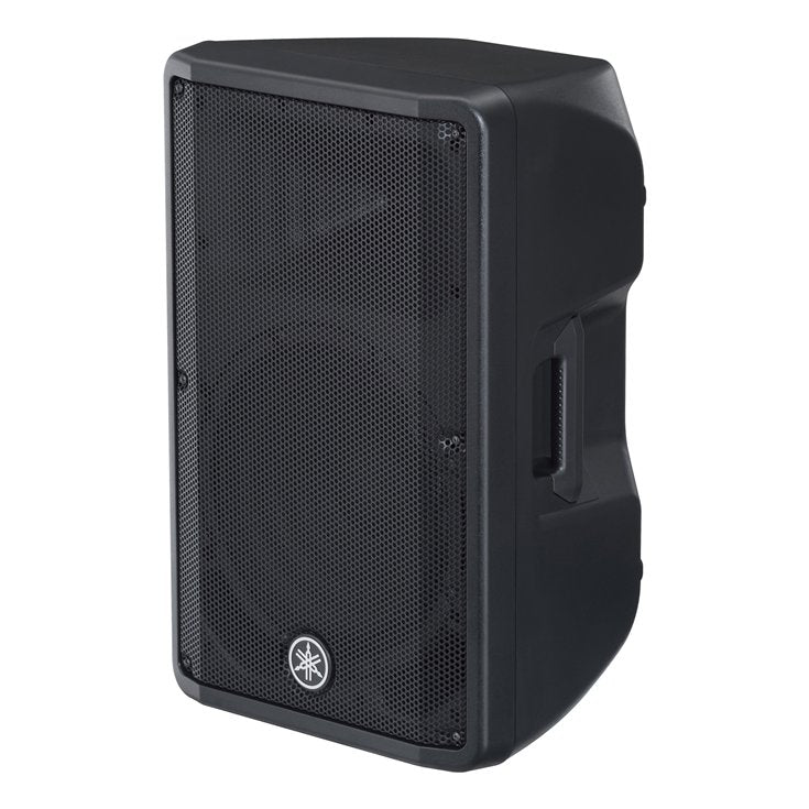 Yamaha CBR12 12" Passive PA Speaker