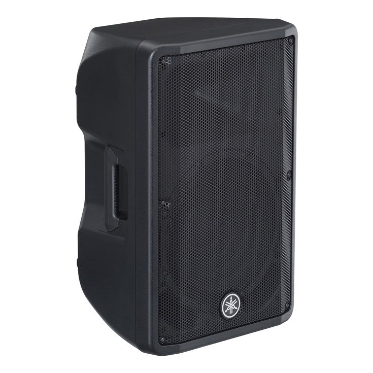 Yamaha CBR12 12" Passive PA Speaker