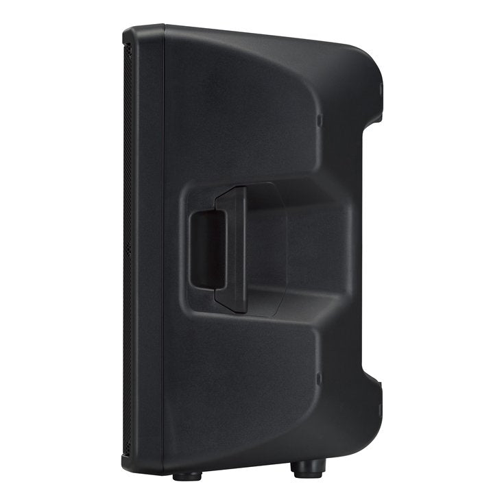 Yamaha CBR12 12" Passive PA Speaker