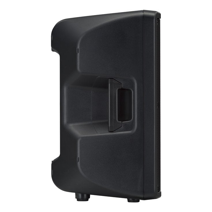 Yamaha CBR12 12" Passive PA Speaker