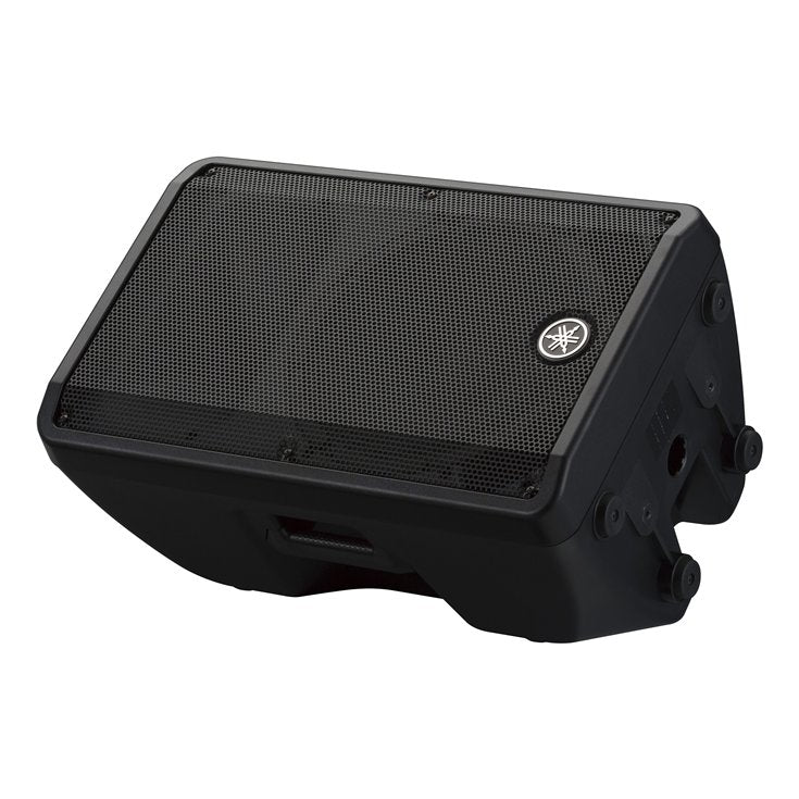 Yamaha CBR12 12" Passive PA Speaker