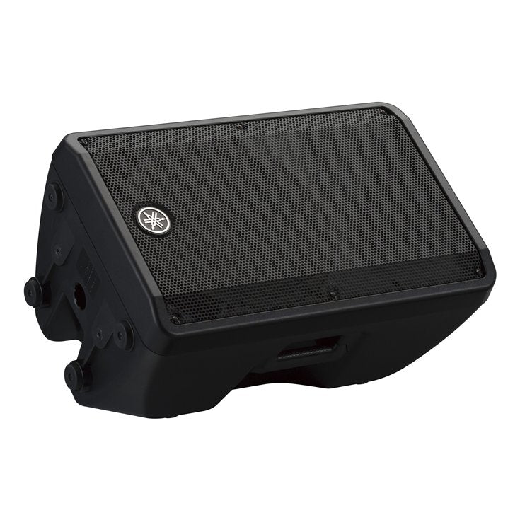 Yamaha CBR12 12" Passive PA Speaker