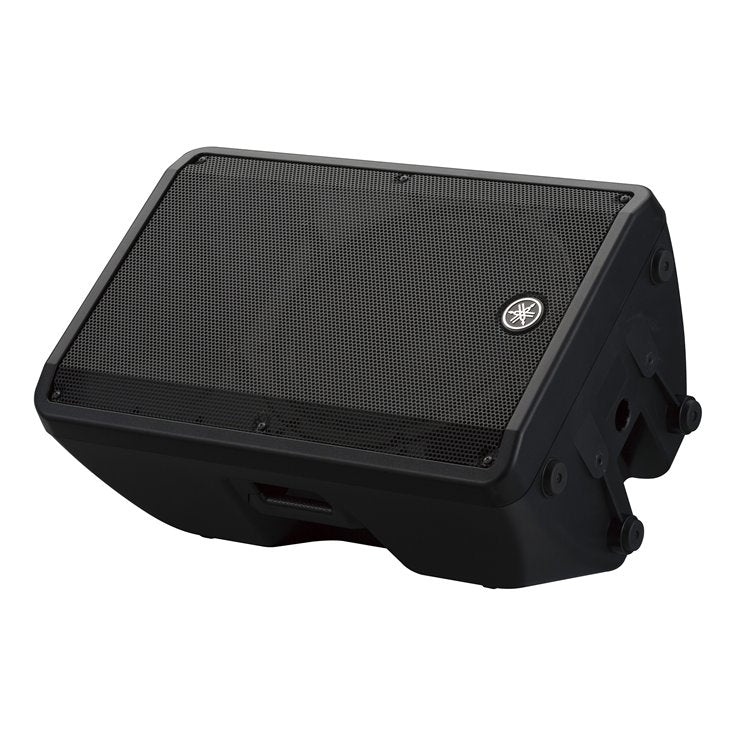 Yamaha CBR15 15" Passive PA Speaker
