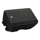 Yamaha CBR15 15" Passive PA Speaker