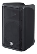 Yamaha DBR10 10" Active PA Speaker