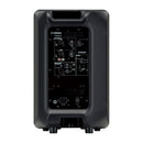 Yamaha DBR10 10" Active PA Speaker