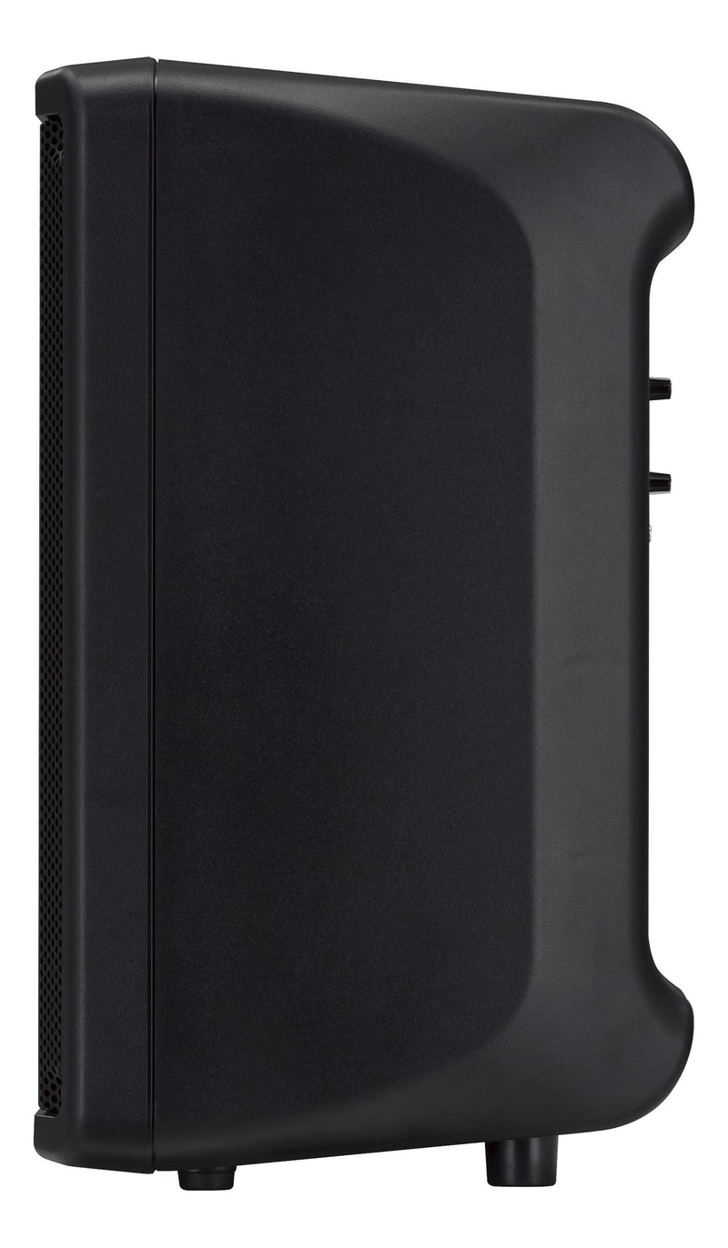 Yamaha DBR10 10" Active PA Speaker