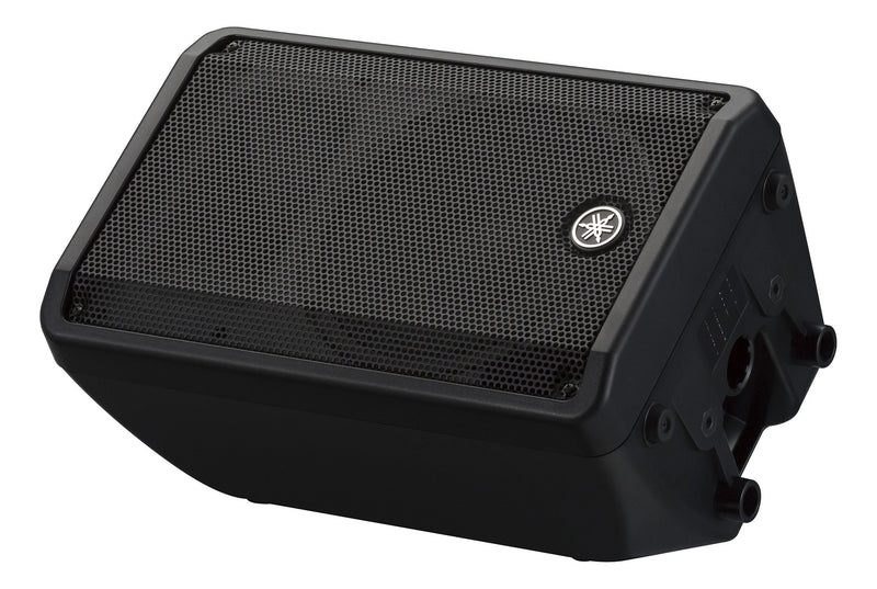Yamaha DBR10 10" Active PA Speaker
