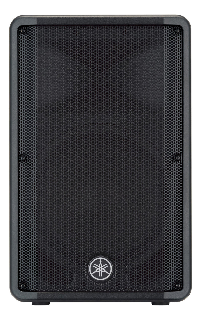 Yamaha DBR12 12" Active PA Speaker