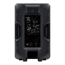 Yamaha DBR12 12" Active PA Speaker