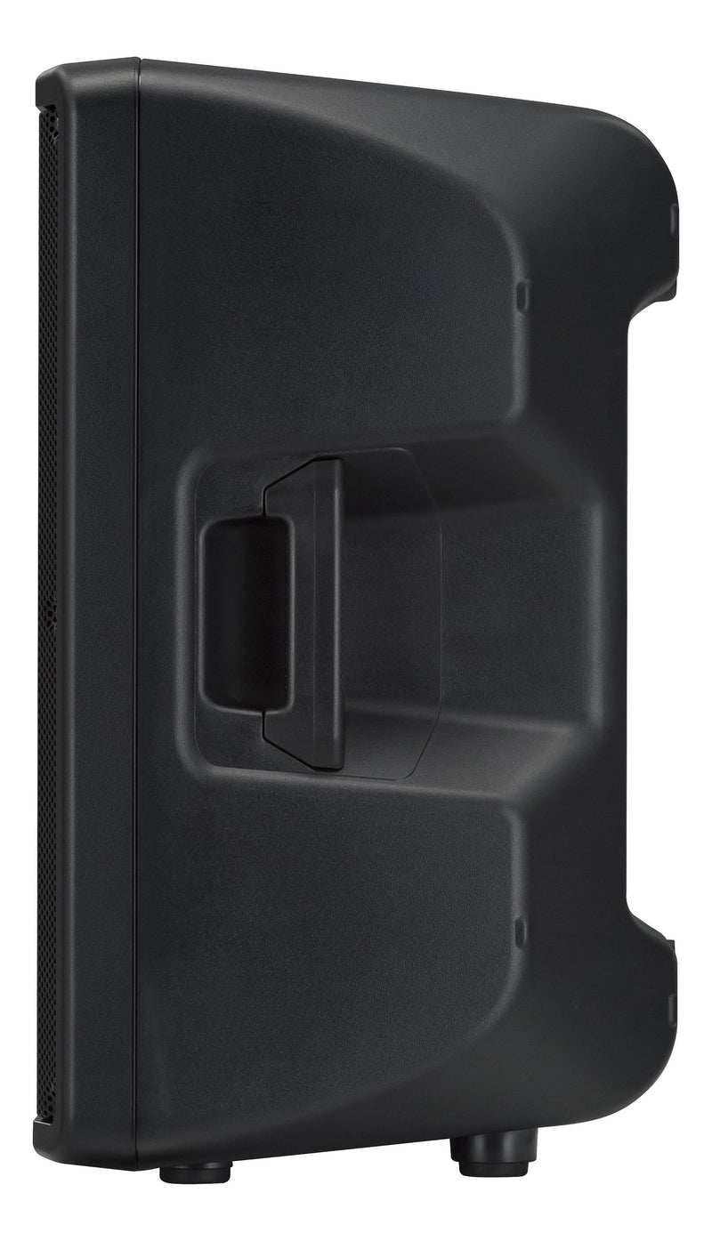 Yamaha DBR12 12" Active PA Speaker