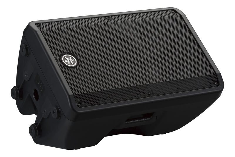 Yamaha DBR12 12" Active PA Speaker