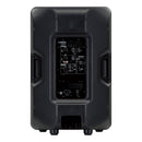 Yamaha DBR15 15" Active PA Speaker