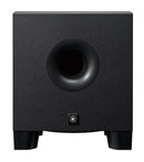 Yamaha HS8S Active Studio Subwoofer